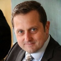 Holger Neubert