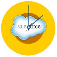Salesforce Expert