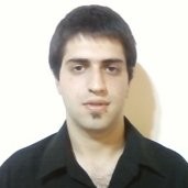 Federico Sebastian Miraglia