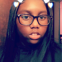 Taja Evans