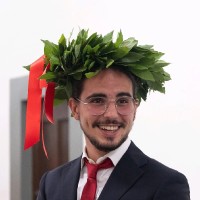 Roberto Peruzzi