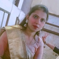 Tarannum Fatima