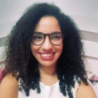 Victória Corrêa