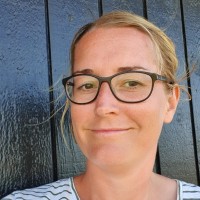 Inga Syring