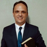 Clayton Aparecido Costa