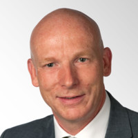 Peter Uehlinger