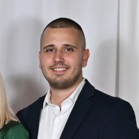Aleksandar Cupać