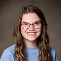 Marissa Gates