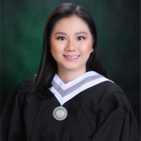 Charlize Caye Cheng