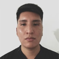 Christian Benito Fuentes