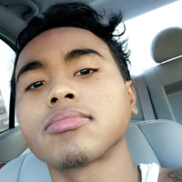 Randy Le