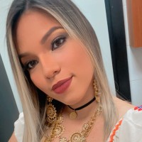 Katy Cedeño