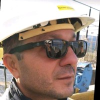 Mustafa Gökdemir
