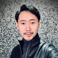 Youngwon Chi