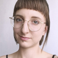 Tina Umer