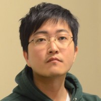 Ben Chen