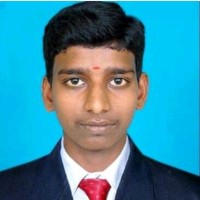 Iyappan D Iyappan D
