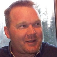 Greg Lytle