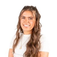 Emma Babirecki