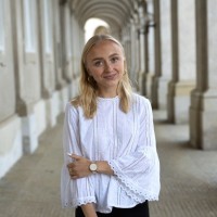 Eline Sofie Glamann