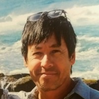 Jean-Paul Laurent