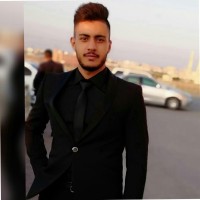 Karam Shatnawi