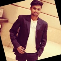 SANTOSH KUMAR PATEL