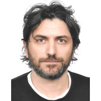 Gianpiero Canino