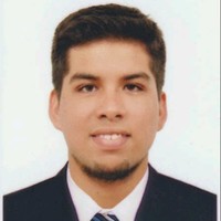 Carlos Limonchi Coronel