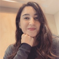 Aliza Mevorah