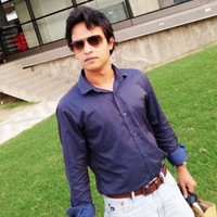 Sanowar Ashraf