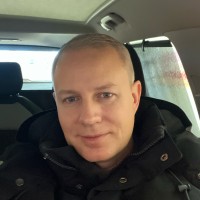 Jonas Larsen
