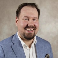 Joonas Laras