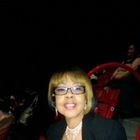 Dottie Davis
