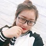 Duyên Thảo
