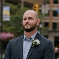 Michael Detemple