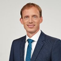 Lutz Meyer