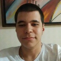 Rafael Campos