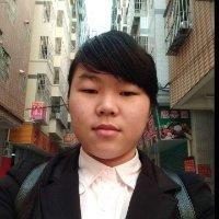 刘燕虹