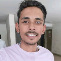 Vishwanath Jaiswal