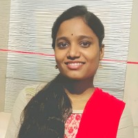 Komal Gore