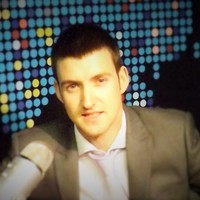 Eoin Costello