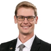 Ryan Newpower