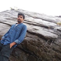 Niranjan Kumar