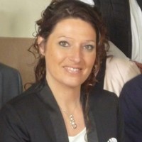 Myriam Le Bars