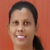 Dilani Abeywardena