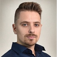 Ľuboš Kmeť