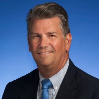 Kim Terry