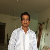 Joseph Fernandes