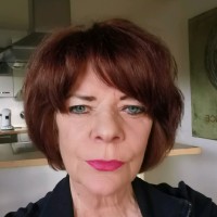 Stefanie Pütz